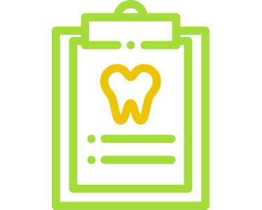 歯科治療で全身をトータルケア